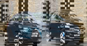 Astra  Sport Tourer (2010 - 2016)